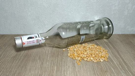 как сделать из пластмассовых бутылок поделки | Дзен