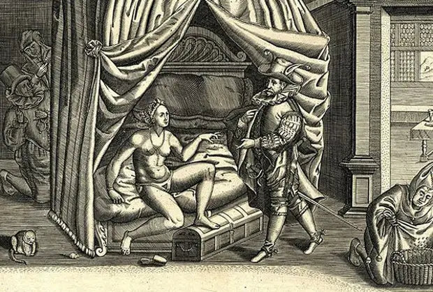 Рабыни в средневековье древности - порно рассказы и секс истории для взрослых бесплатно |