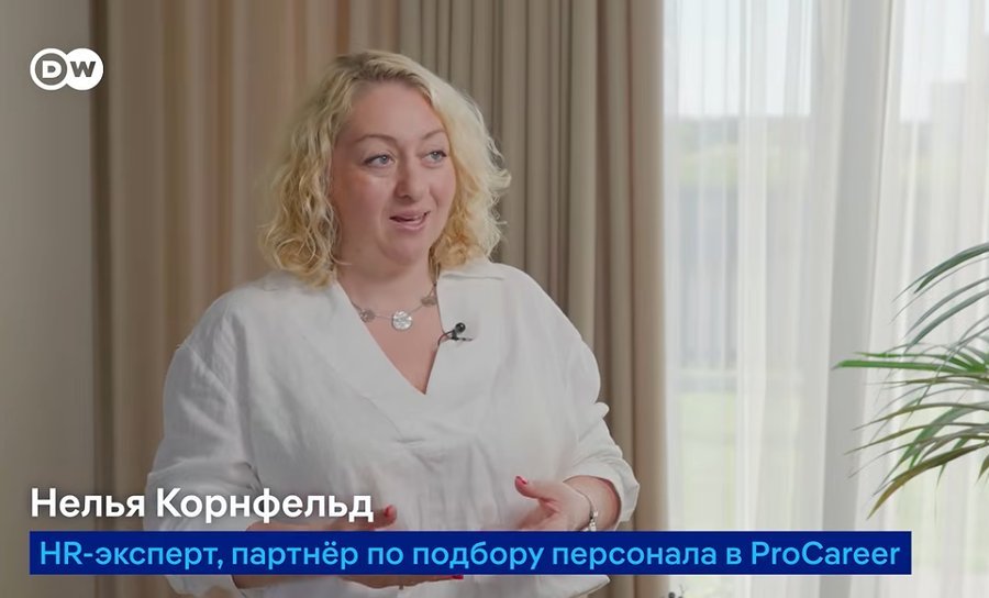Кризис стартовых позиций: почему каждый пятый молодой человек в Эстонии не может найти работу